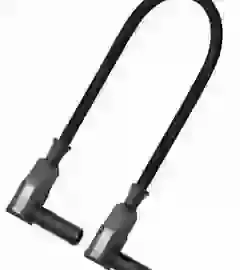 Electro PJP 2410-IEC Patch Cord 
